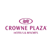 Crowne Plaza